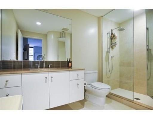 Photo - 288 Columbus Ave Unit 503