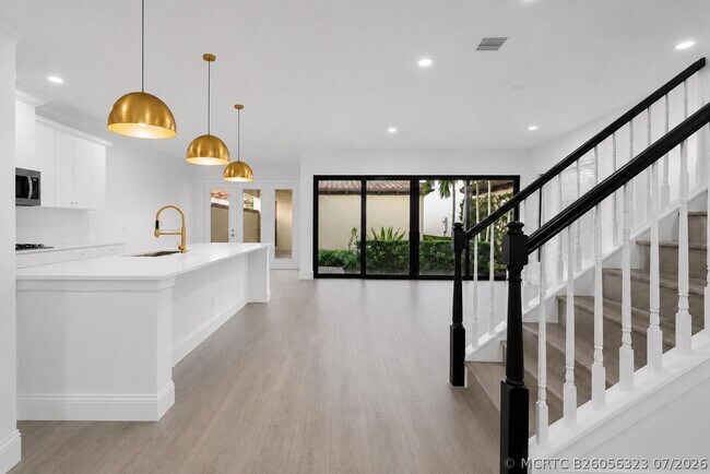 Photo - 6020 Curie Pl