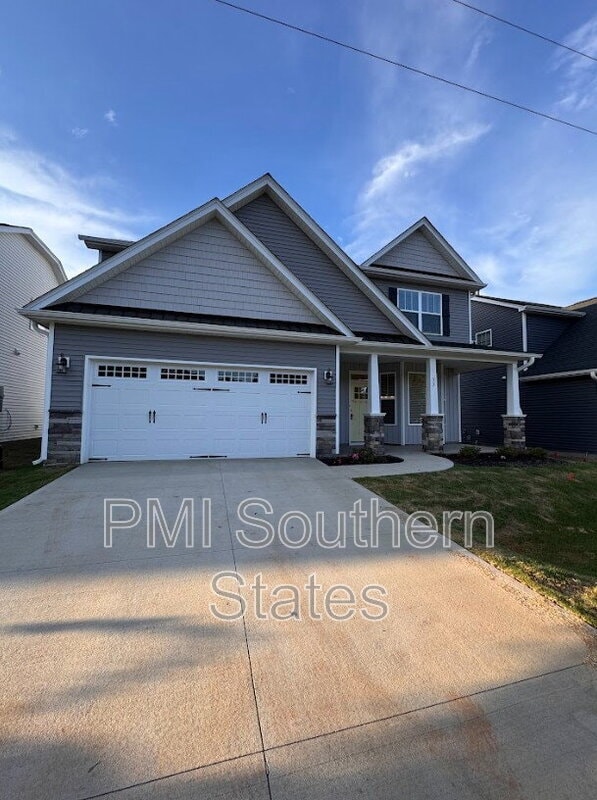 Building Photo - 33 Snowmill Rd Rental