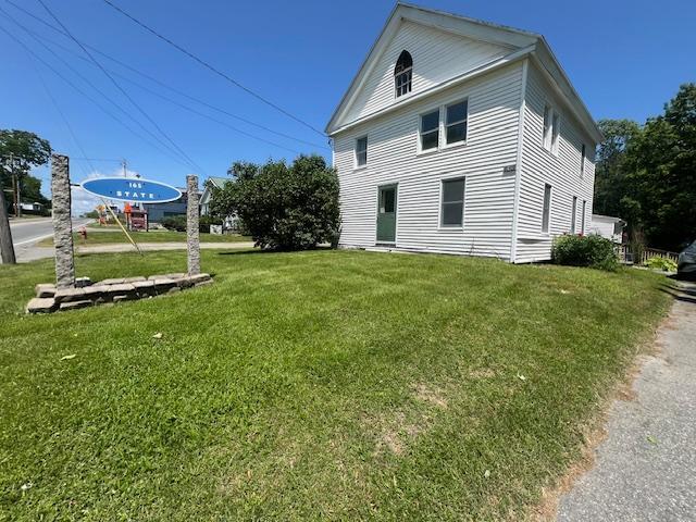 Photo - 165 State St Unit 2