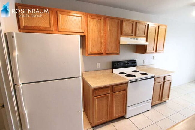Photo - 13211 S Kin Cir Unit A