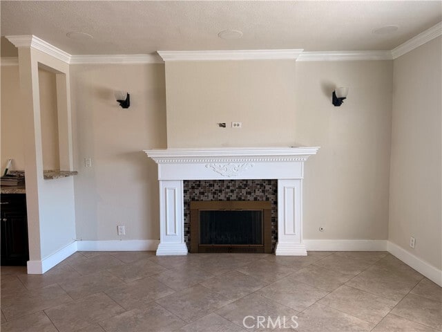 Photo - 1237 Norgate St