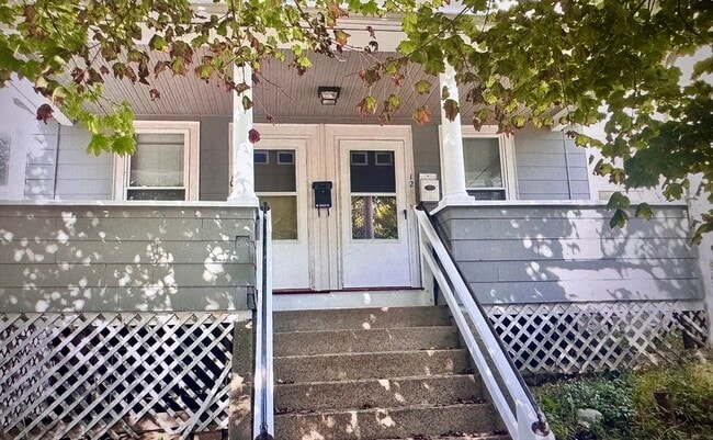 Photo - 12 Orange St