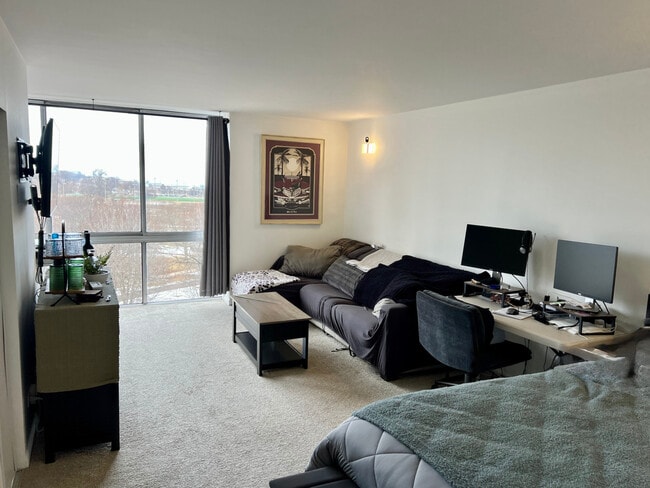 Photo - 1555 N Dearborn Pkwy Unit 8c