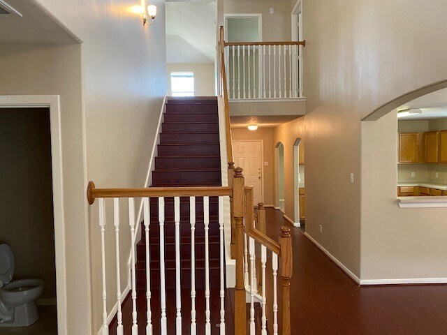 Photo - 6710 Hayman Dr