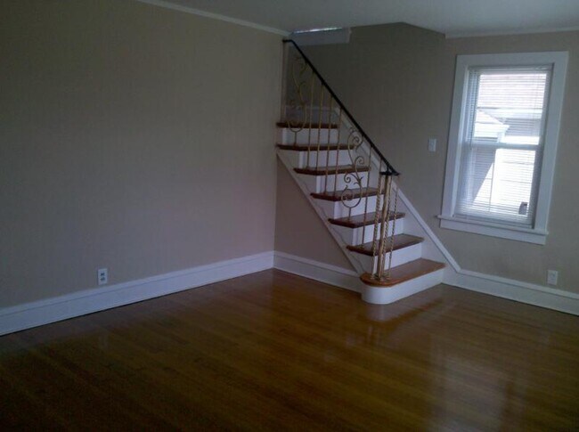 Photo - 150 White Horse Pike