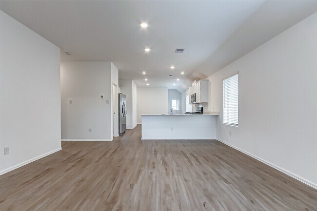 Photo - 1942 Foxtail Crk Ct