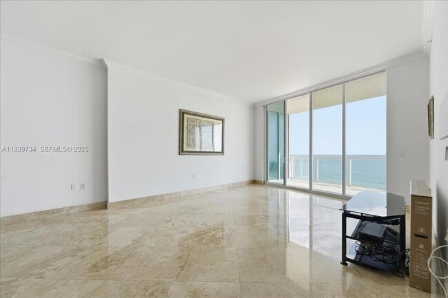 Photo - 704 N Ocean Blvd Unit 1002
