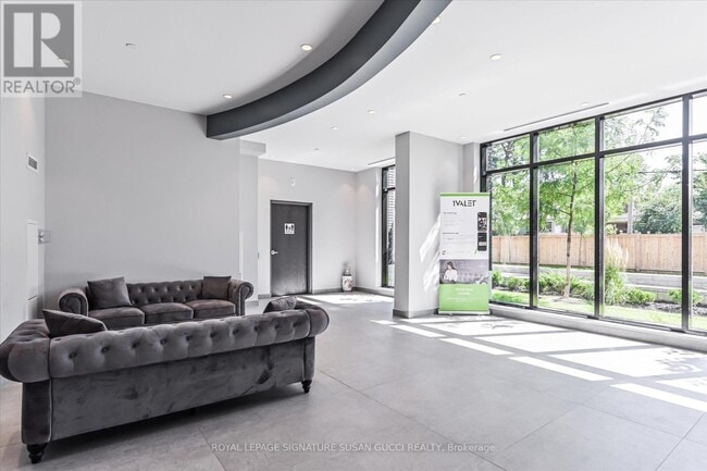 Photo - 1401 O'Connor Dr Unit 504