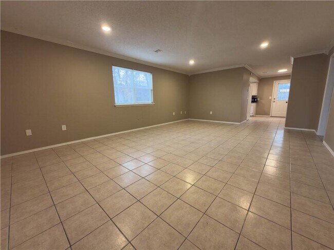 Photo - 804 N 30th St