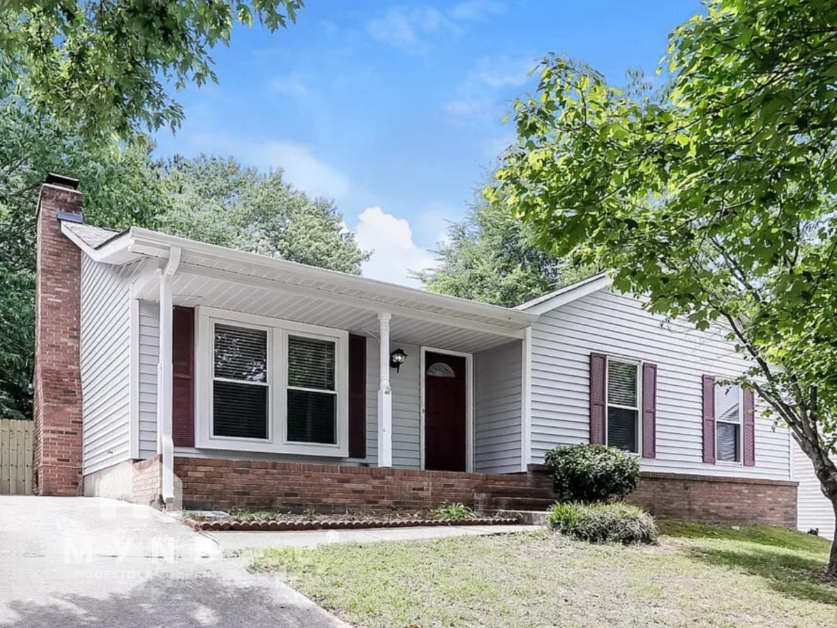 Photo - 2932 Rural Hill Ct