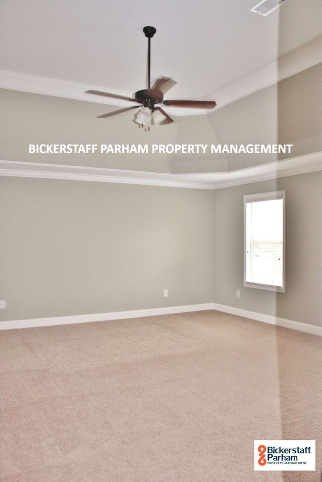 Photo - Welcome to Ft. Mitchell!! The Perfect Fami...