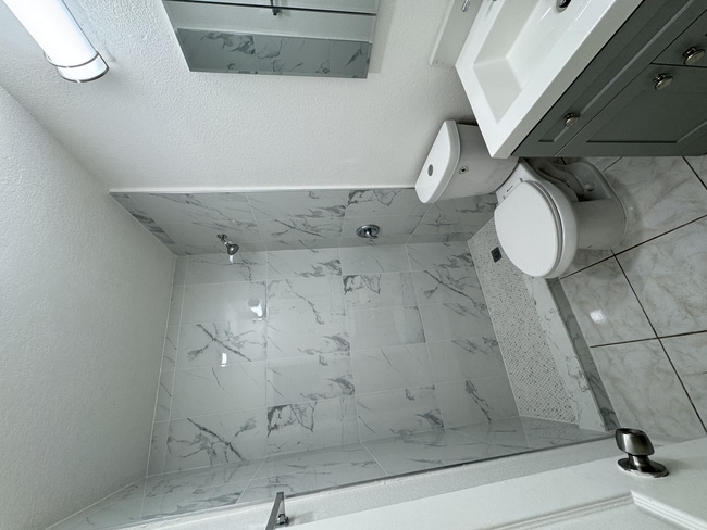 Photo - 2401 NW 2nd St