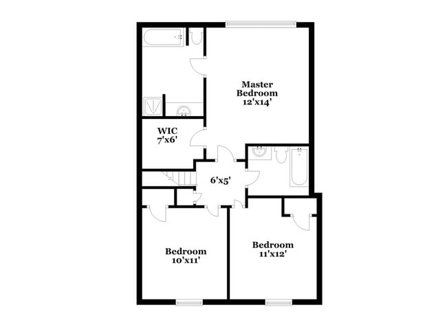 Photo - 3322 Grove Park Terrace NW