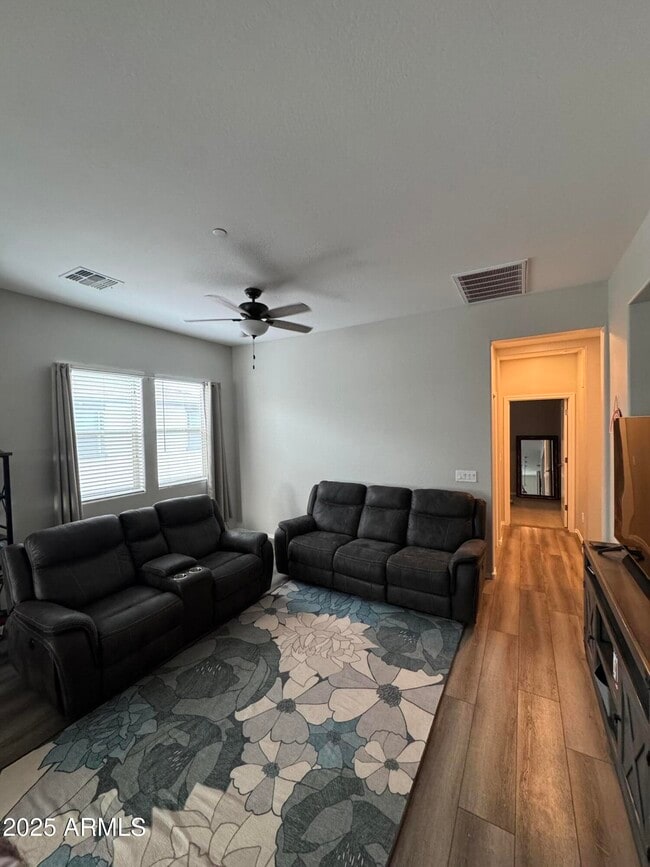 Photo - 14870 W Encanto Blvd