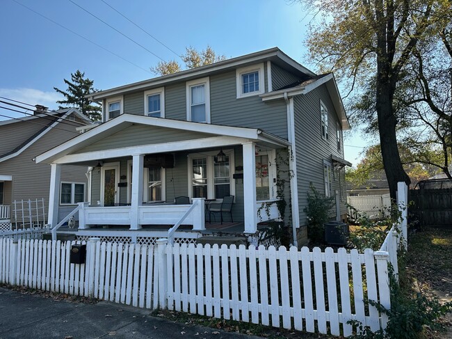 Photo - 431 Crestview Rd Townhome