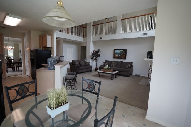 Photo - 13531 Durbridge Trail Dr