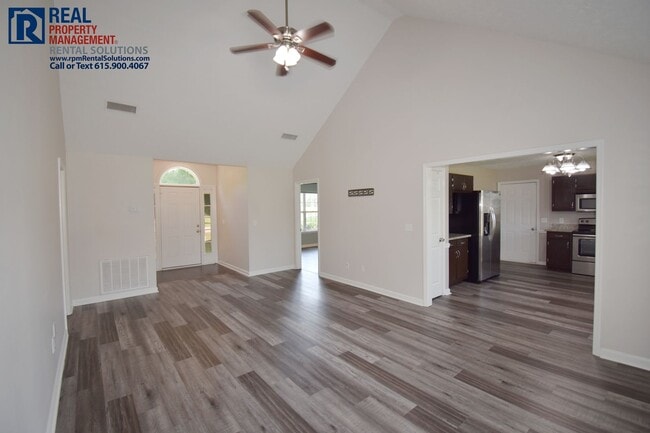 Photo - 7403 Greenway Dr