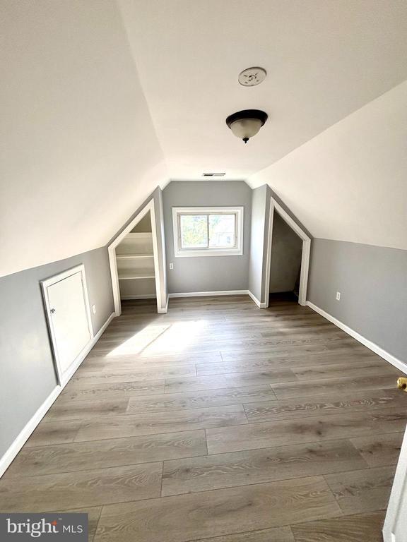 Photo - 182 Haddon Ave