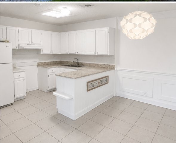 11401 NW 43rd St