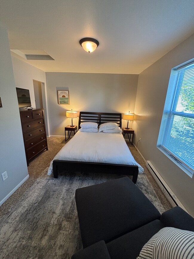 Photo - Bison Run Rentals