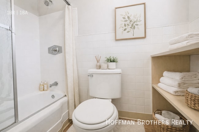 Photo - 614 Hauser Blvd Unidad 212