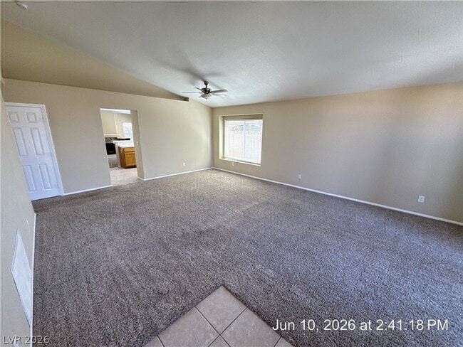 Photo - 194 Kachina Dr