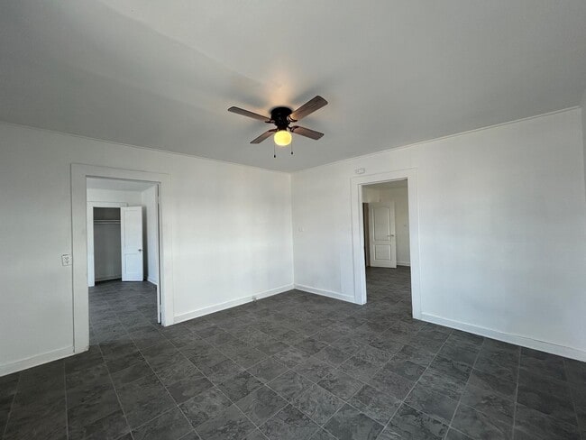 Photo - 815 San Jorge Ave