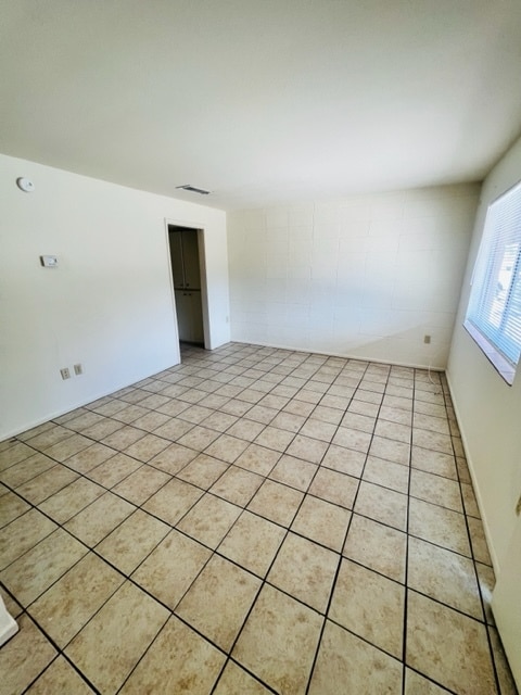 Photo - 4532 E Fairmount St