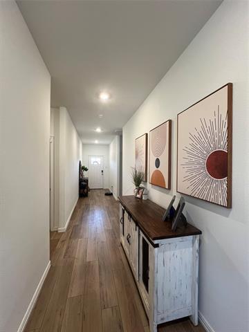 Photo - 1105 Misty Brk Dr