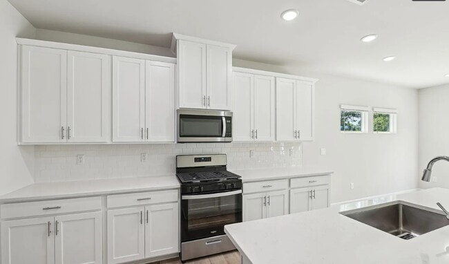 Photo - 1208 Whitespire Wy