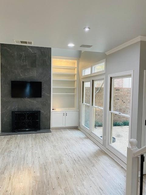 Photo - 4508 Glenwick Ln