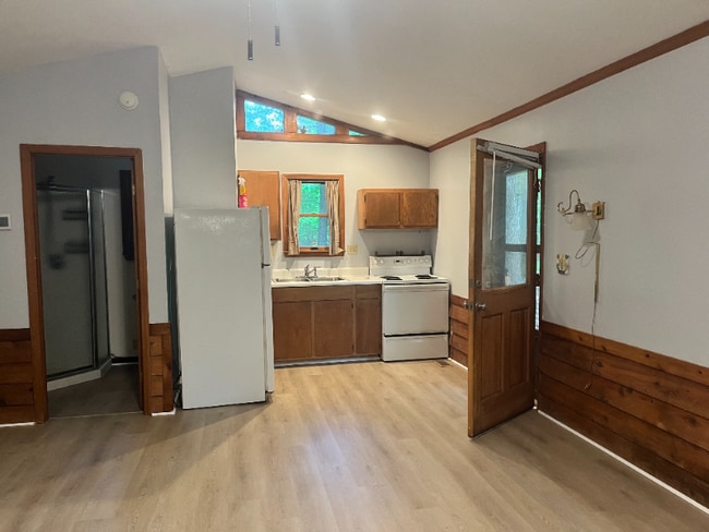 Photo - 2105 Bardowl Ln