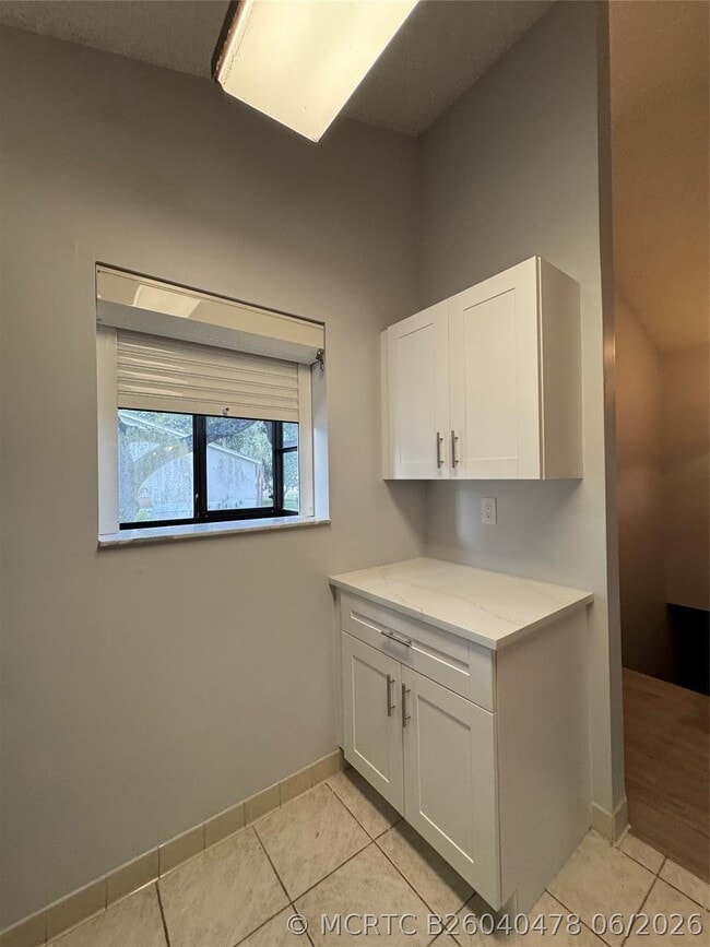 Photo - 606 Gardens Dr