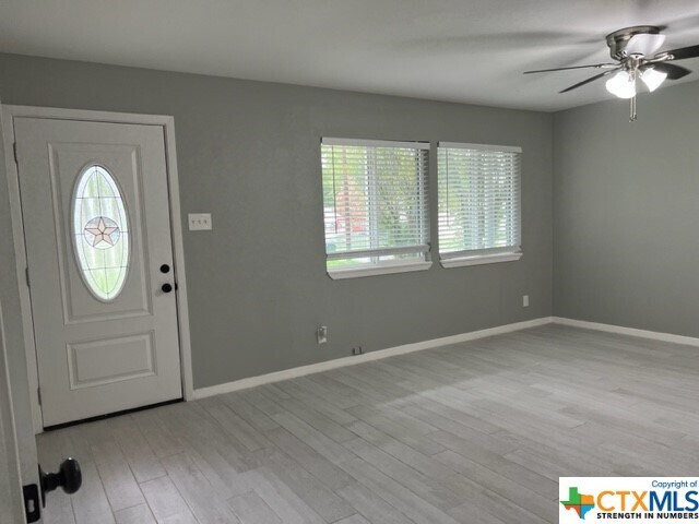 Photo - 1701 Chippendale Dr