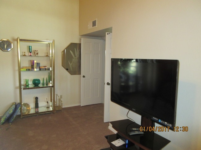 Photo - 9465 N 92nd St Unit 216