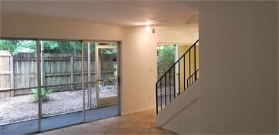 Photo - 51-3547 Loquat Ave