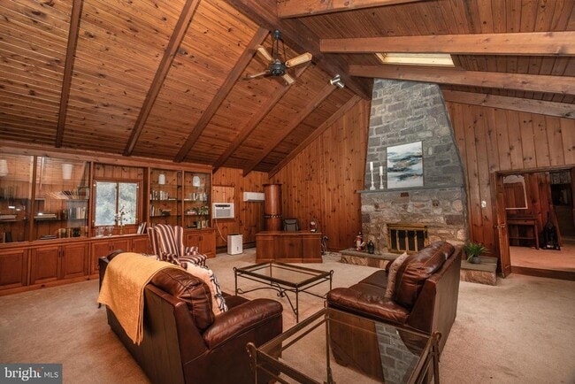 Photo - 6106 Lower York Rd