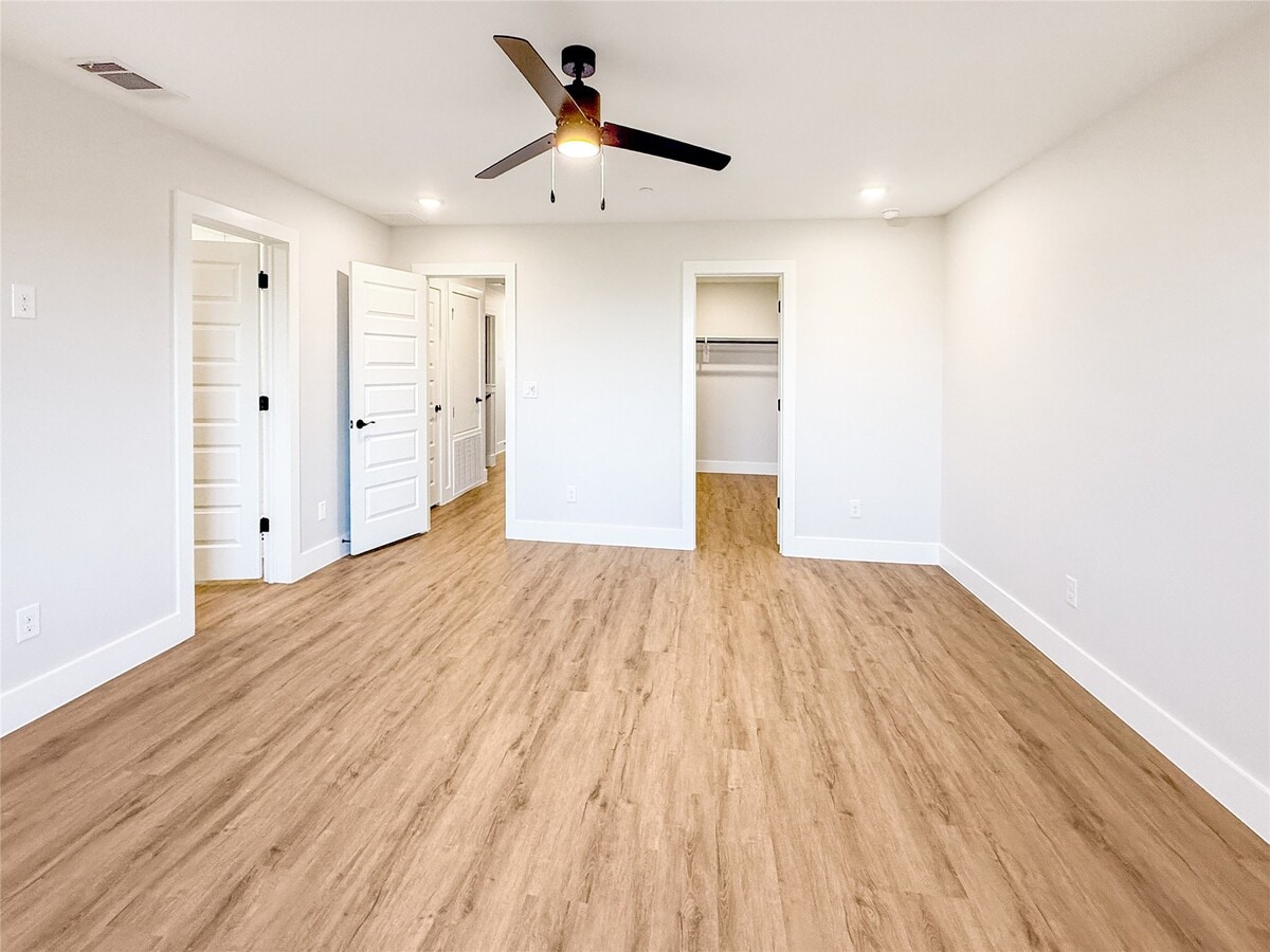 Photo - 5605 Mobeetie Lp