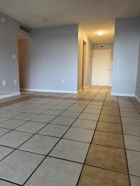 Photo - 1800 Sans Souci Blvd Unidad 143