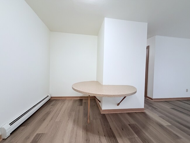 Photo - Freedom Park Apartments