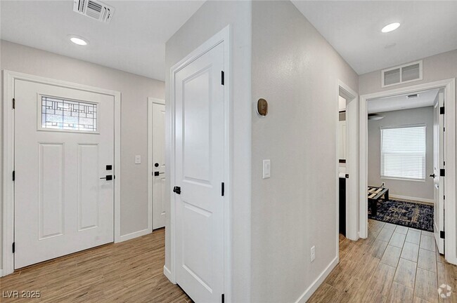 Building Photo - 10800 San Millan Ave Rental