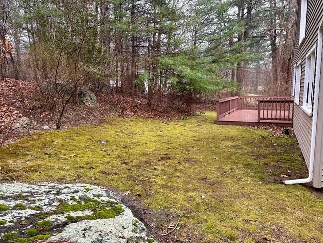 Photo - 28 Quisset Rd