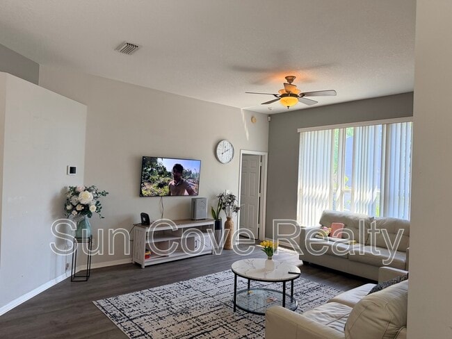 Photo - 8833 Cypress Hammock Dr