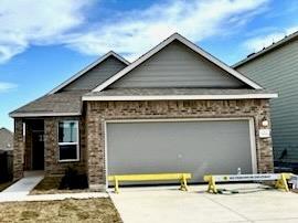 Photo - 7803 Song Sparrow Dr.