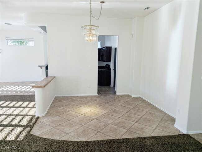 Photo - 2766 Hartwick Ln