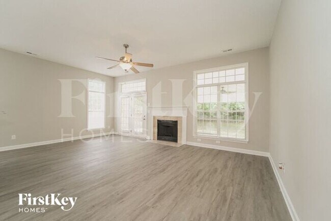 Photo - 6608 Barkley Farm Rd