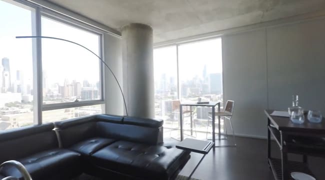 Photo - 1310 N Cleveland Ave Unit 318