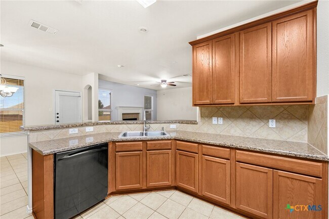 Photo - 5101 Birmingham Cir