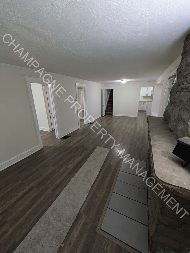 Photo - 3 Bedroom Home, centrally located in the heart of Kansas City